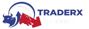 Traderx Connect